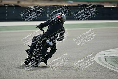 media/Nov-22-2025-2WTD (Sat) [[7eb050eb5f]]/C Group/Session 3 (Turns 5 and 6)/